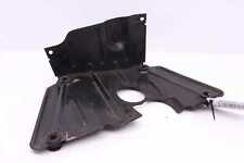 Fancy Dress Cover Honda Gl