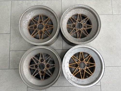 Work equip excel casting - 03,