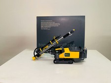 RARE!! Epiroc FlexiROC D60