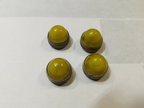 4pcs military aircraft - 4pcs,