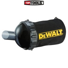Dewalt dwv9390 dust bag - dwv9390,