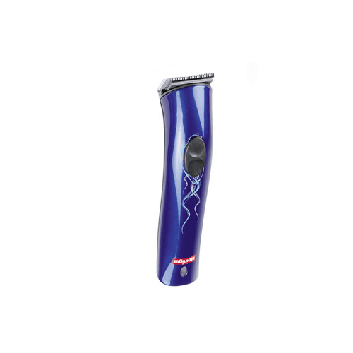 Heiniger style mini - style, trimmer