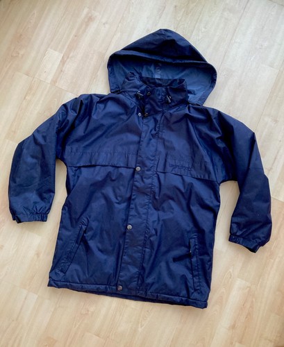 Target dry waterproof fleece - dry,