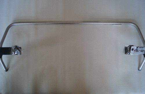 Stand sony kdl - for, 48"