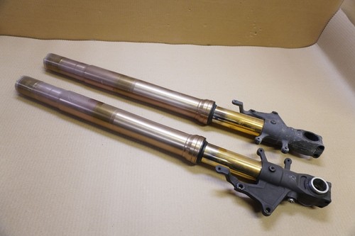 Suzuki gsxr gsxr1000 1000 - gsxr,