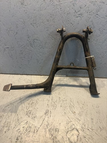 Honda 650 nighthawk - honda,