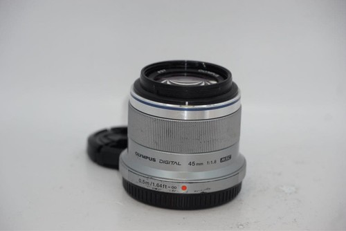 Olympus digital - olympus,