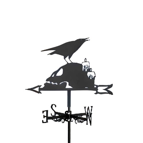 Weather vane rust resistant - weather,