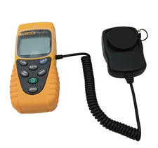 FLUKE 941 LIGHT METER - New