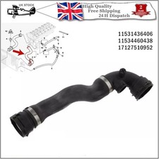 UK FOR BMW E46 320i 323i 325i