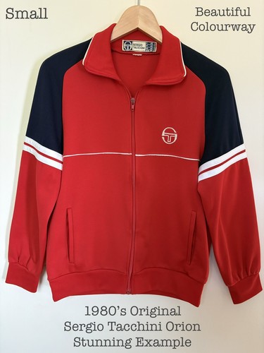 1980s original sergio - 1980s, tacchini