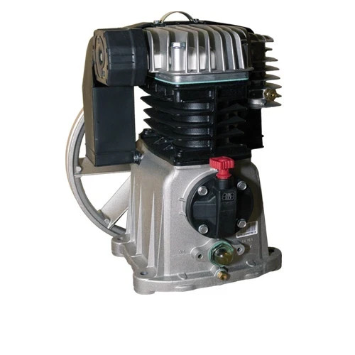Mk113 air compressor bare pump - compressor,