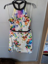 NAFNAF Y2K Beautiful