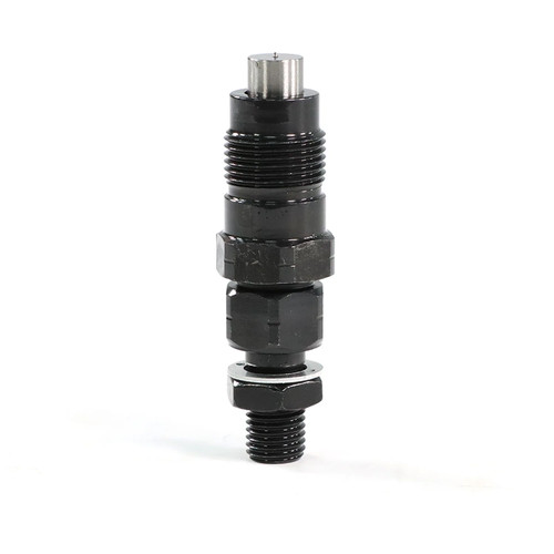 Fuel injector me200204 - fuel,