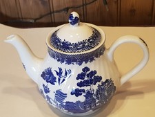 Barratts staffordshire - of,