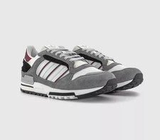 adidas Originals ZX 600
