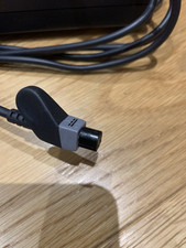 ORIGINAL DELL   NOTEBOOK