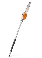 Stihl HT-KM Kombi Pole Pruner