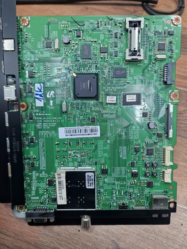 Samsung ue32d5520rk - samsung,