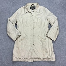 Barbour Jacket Womens Large