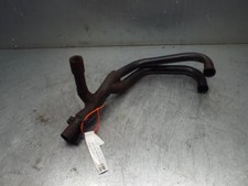 Kawasaki GPZ900 R A1 1984-On