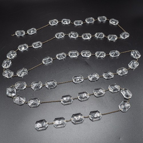 Waterford crystal powerscourt - crystal,