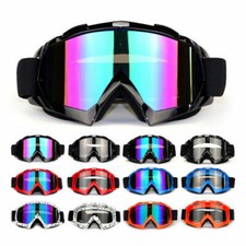 Motocross Motorcycle Windproof