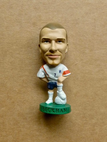Corinthian prostars david - prostars,