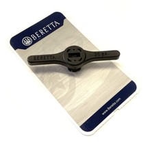 Beretta 20 Bore Choke Key