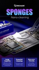 Mechanic NC800 Nano Cleaning