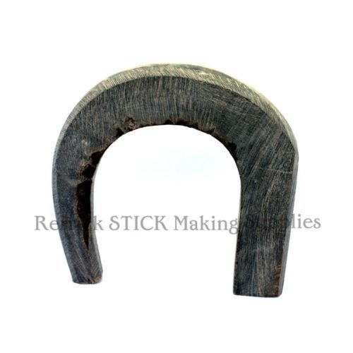 Water buffalo horn market - water,