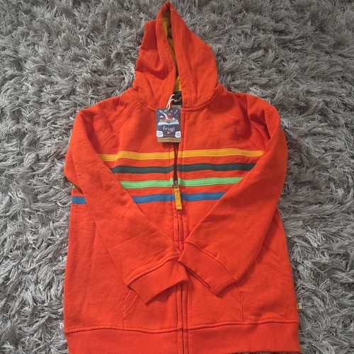 Frugi boy hayle - frugi, boy's