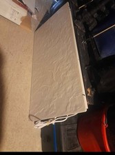 Premier Classic Range 1.3kW