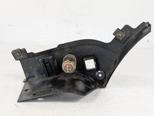 2003-2005 Yamaha FJR1300 FJR 1300 Left Side Fairing Cover Cowl Panel Body