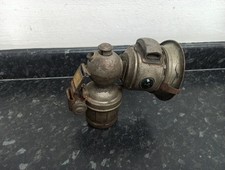 VINTAGE MILLER CARBO BICYCLE