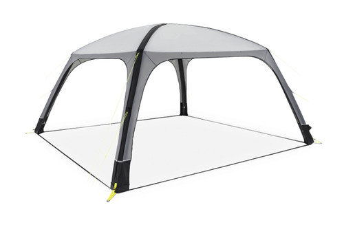 Kampa 400 air - kampa,