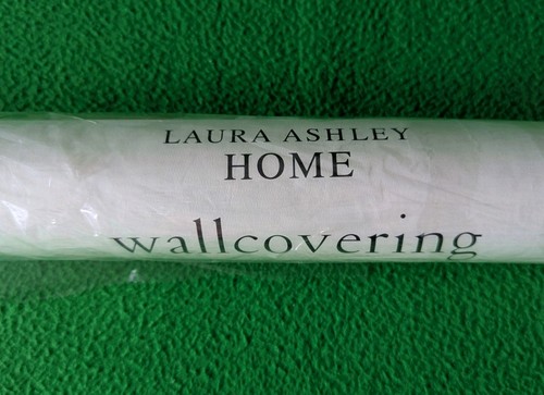 Laura ashley wallpaper - wallpaper,