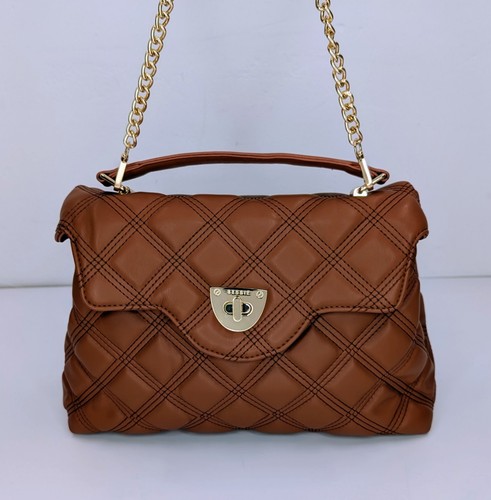 Bessie women quilted classic - women,