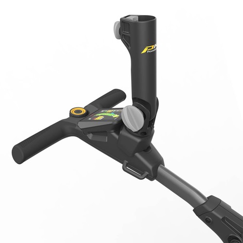 Powakaddy unisex 2026 umbrella - unisex,