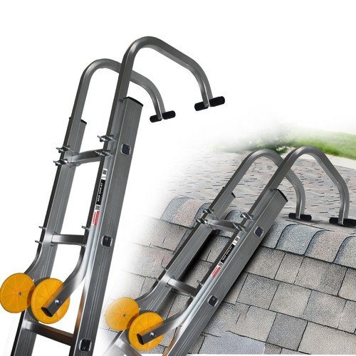 Universal roof hook kit for - universal,