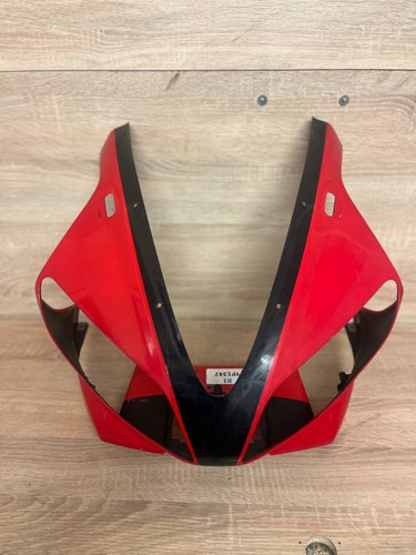 Yamaha 5jj upper - r1, fairing