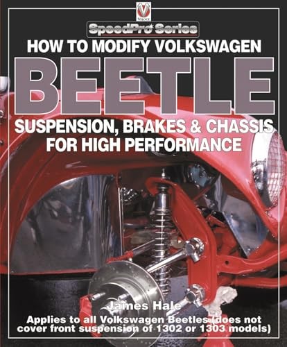 How modify volkswagon - modify,