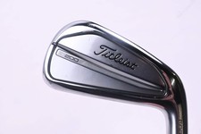 Titleist T200 2023 #3 Iron /