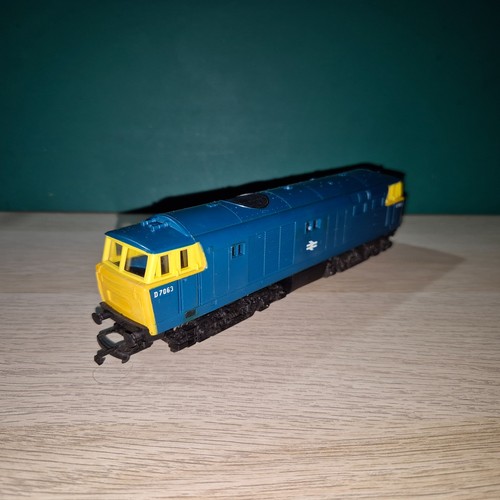 Hornby railways gauge class - railways,