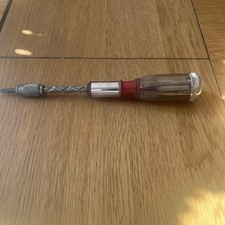 Stanley Yankee Handyman No