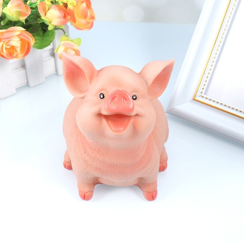 Large piggy bank - large,