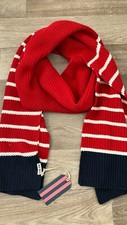 BNWT JACK WILLS MILBURN SCARF
