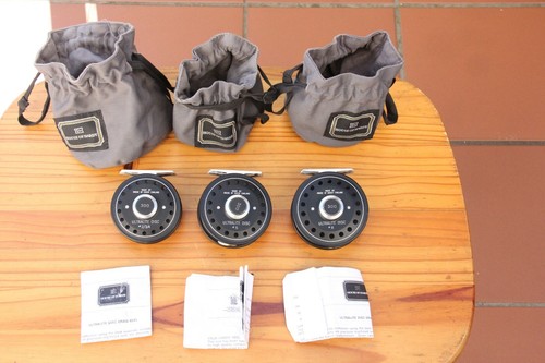 Rare set numbered hardy - rare,