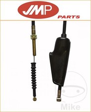 Yamaha DT 80 LC I 1983-1984