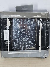 (Limescale) Mira Showers Beat